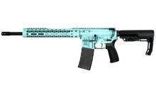 Black Rain Ordnance BRO-FUSION-TBB