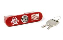 Black Rain Ordnance BRO-LOCK