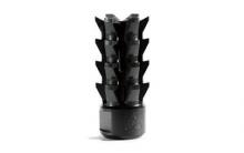 Black Rain Ordnance BRO-MFS-BLK-LT