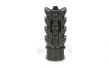 Black Rain Ordnance BRO-MFS-BLK