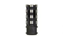 Black Rain Ordnance BRO-MFS-SLIM