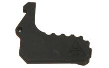 Black Rain Ordnance BRO-MTL 736211610195