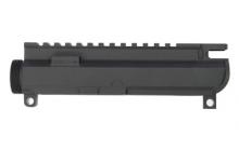 Black Rain Ordnance BRO-MUR-GEN3