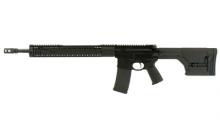 Black Rain Ordnance BRO-PREDATOR-BLK-18