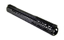 Black Rain Ordnance BRO-SLM-15