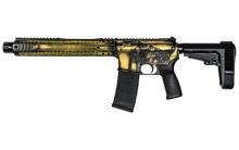 Black Rain Ordnance BRO-SPEC-300P-SBA3-GAD