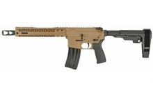 Black Rain Ordnance BRO-SPEC-458-P-SBA3-TE
