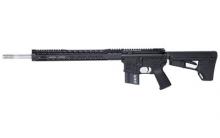 Black Rain Ordnance BRO-SPEC15-224V-18