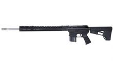Black Rain Ordnance BRO-SPEC15-224V-22