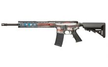 Black Rain Ordnance BRO-SPEC15-AMERICA