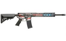 Black Rain Ordnance BRO-SPEC15-AMERICA