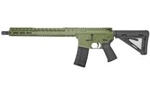 Black Rain Ordnance BRO-SPEC15-BZG 681565226465