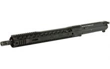 Black Rain Ordnance BRO-SPEC15-CU-SOCOM-55
