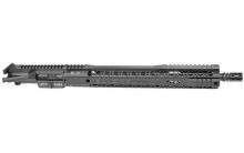 Black Rain Ordnance BRO-SPEC15-CU16-A2