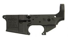 Black Rain Ordnance BRO-SPEC15-LR