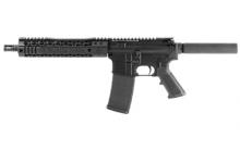 Black Rain Ordnance BRO-SPEC15-P-300BLK