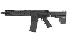 Black Rain Ordnance BRO-SPEC15-P-BLADE