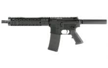 Black Rain Ordnance BRO-SPEC15-P