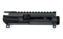 Black Rain Ordnance BRO-SPEC15-UR