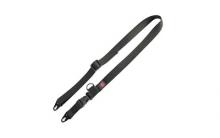 Black Rain Ordnance BRO-SPS2-BLK