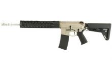 Black Rain Ordnance BRO-URBAN-NG