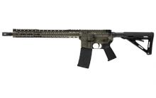 Black Rain Ordnance BRO-WTP-BGB