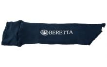 Beretta SFOU66001A