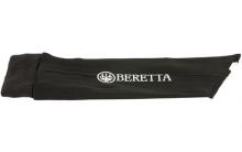 Beretta SFOU66001B