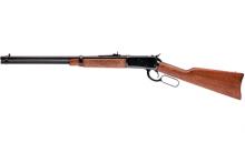 Braztech 92357201-3