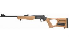 Rossi MP4111813Y22TAN