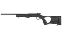 Rossi MP412112T22W