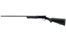 Braztech SS411281-1