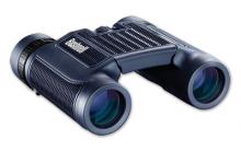 Bushnell 138005 029757130105