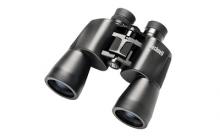 Bushnell 13-1250 029757131256