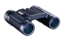 Bushnell 138005 029757137999