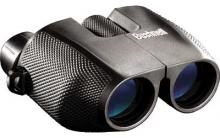 Bushnell 139825 029757139825