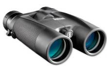 Bushnell 1481640 029757148162