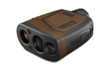 Bushnell 202540 029757025401
