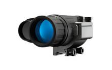 Bushnell 260140MT 029757601322