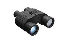 Bushnell 260500 029757605009