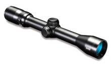 Bushnell 352732 029757527325