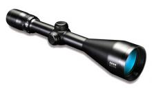 Bushnell 353950B 029757539519
