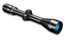 Bushnell 354124B 029757541239