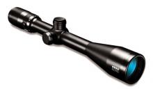 Bushnell 452104B 029757521026