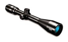 Bushnell 452104 029757521040