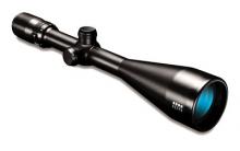 Bushnell 452105 029757521057