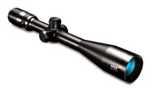 Bushnell 454164B 029757541635