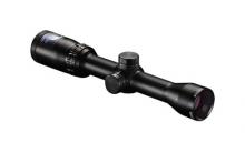 Bushnell 611432 029757114327