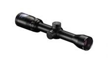 Bushnell 611546 029757115461