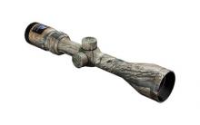 Bushnell 613944AP 029757139436